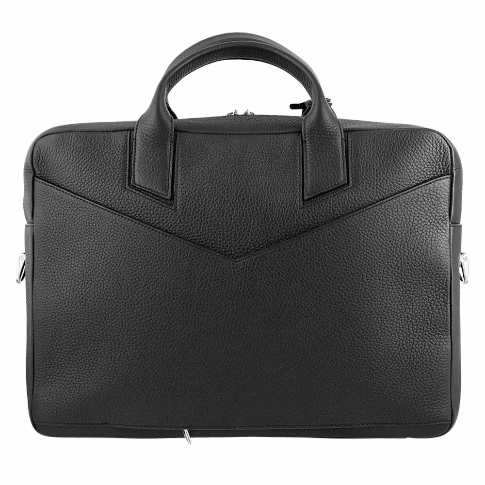 Briefcase S.T.Dupont Neo capsule