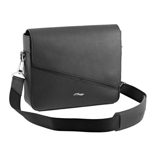 Messenger Bag S.T.Dupont Neo Capsule