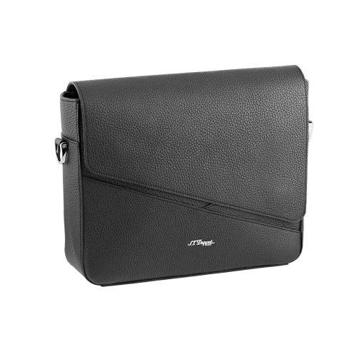 Messenger Bag S.T.Dupont Neo Capsule