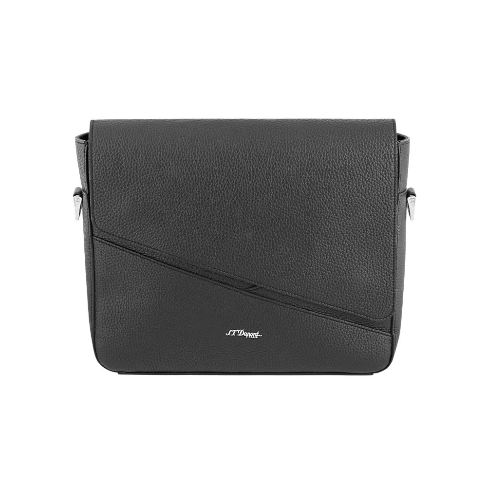 Messenger Bag S.T.Dupont Neo Capsule