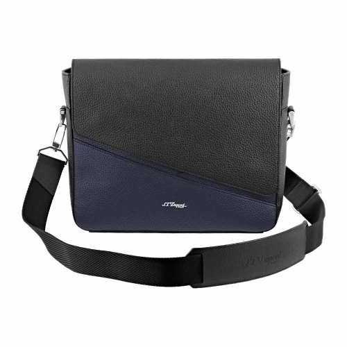 Messenger Bag S.T.Dupont Neo Capsule