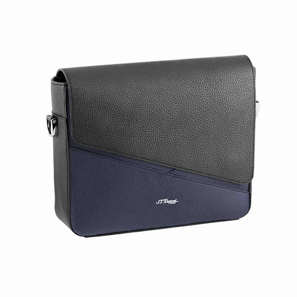 Messenger Bag S.T.Dupont Neo Capsule