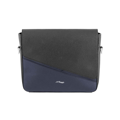 Messenger Bag S.T.Dupont Neo Capsule