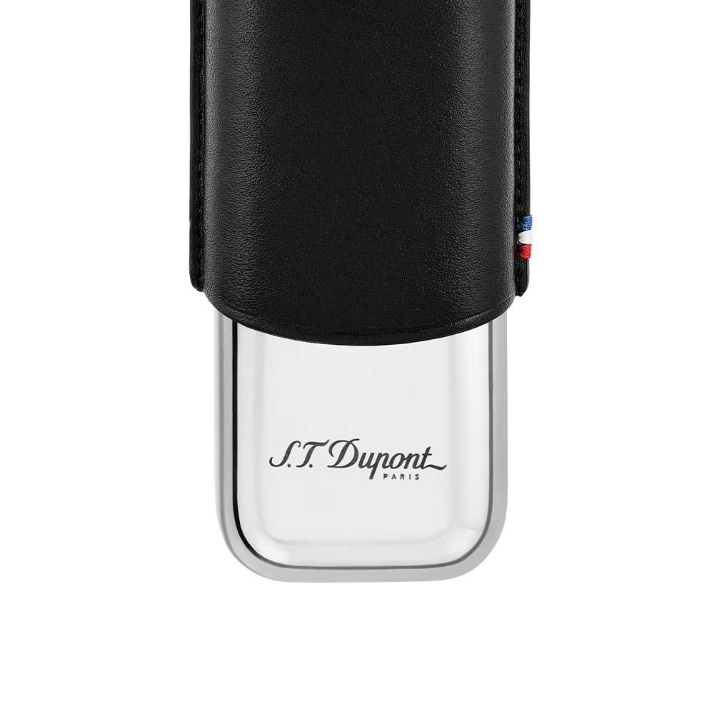 Cigar Case S.T.Dupont