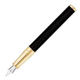 Tintes Pildspalva S.T.Dupont D-Initial