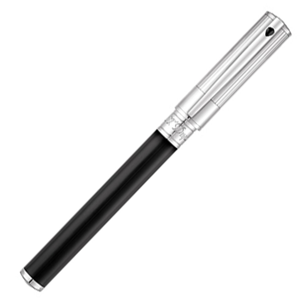 Rollerball Pen S.T.Dupont D-Initial