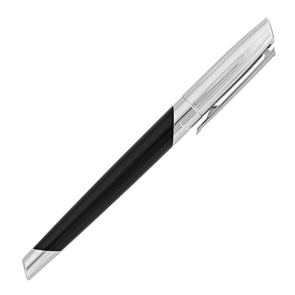 Rollerball Pen S.T.Dupont Defi