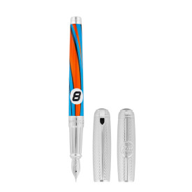 Tintes Pildspalva S.T.Dupont Line D