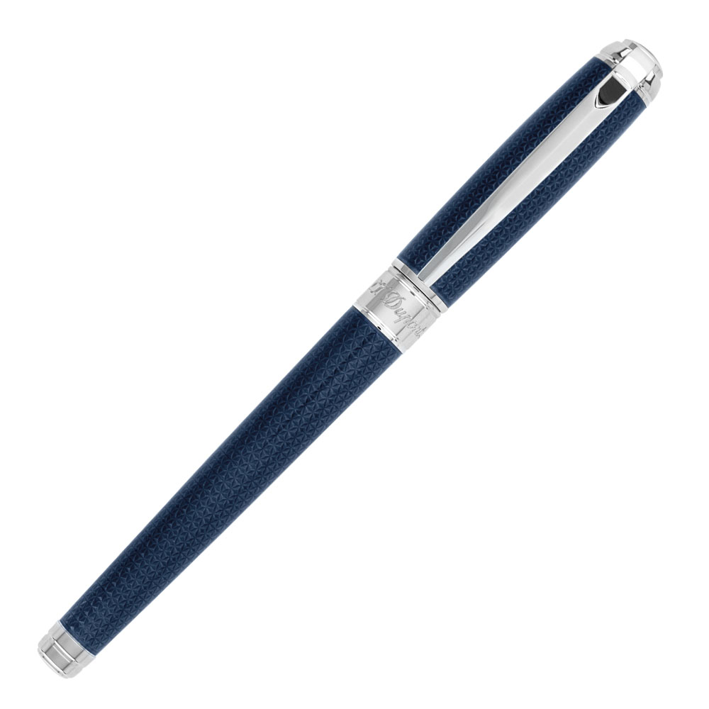 Fountain Pen S.T.Dupont Line D