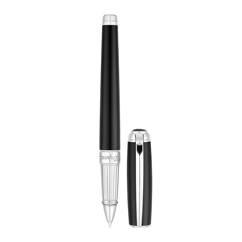 Rollerball Pen S.T.Dupont Line D