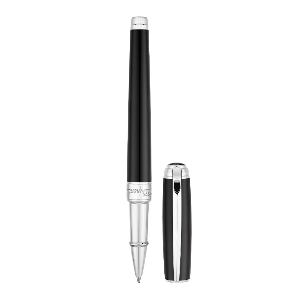 Rollerball Pen S.T.Dupont Line D