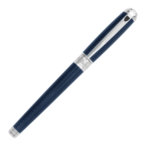 Rollerball Pen S.T.Dupont Line D