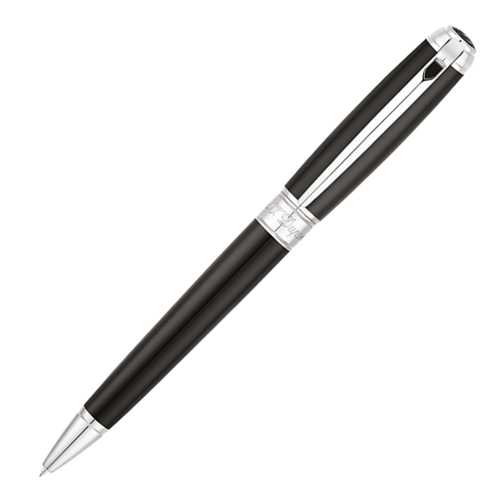 Ballpoint Pen S.T.Dupont Line D