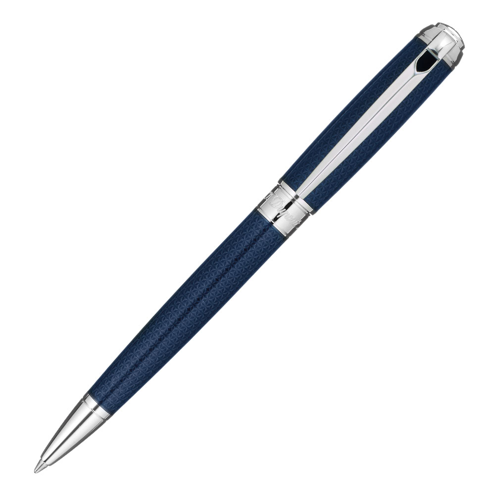 Ballpoint Pen S.T.Dupont Line D