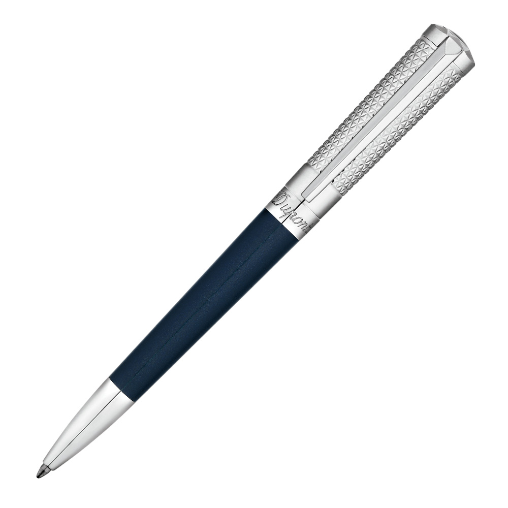 Ballpoint Pen S.T.Dupont Liberte