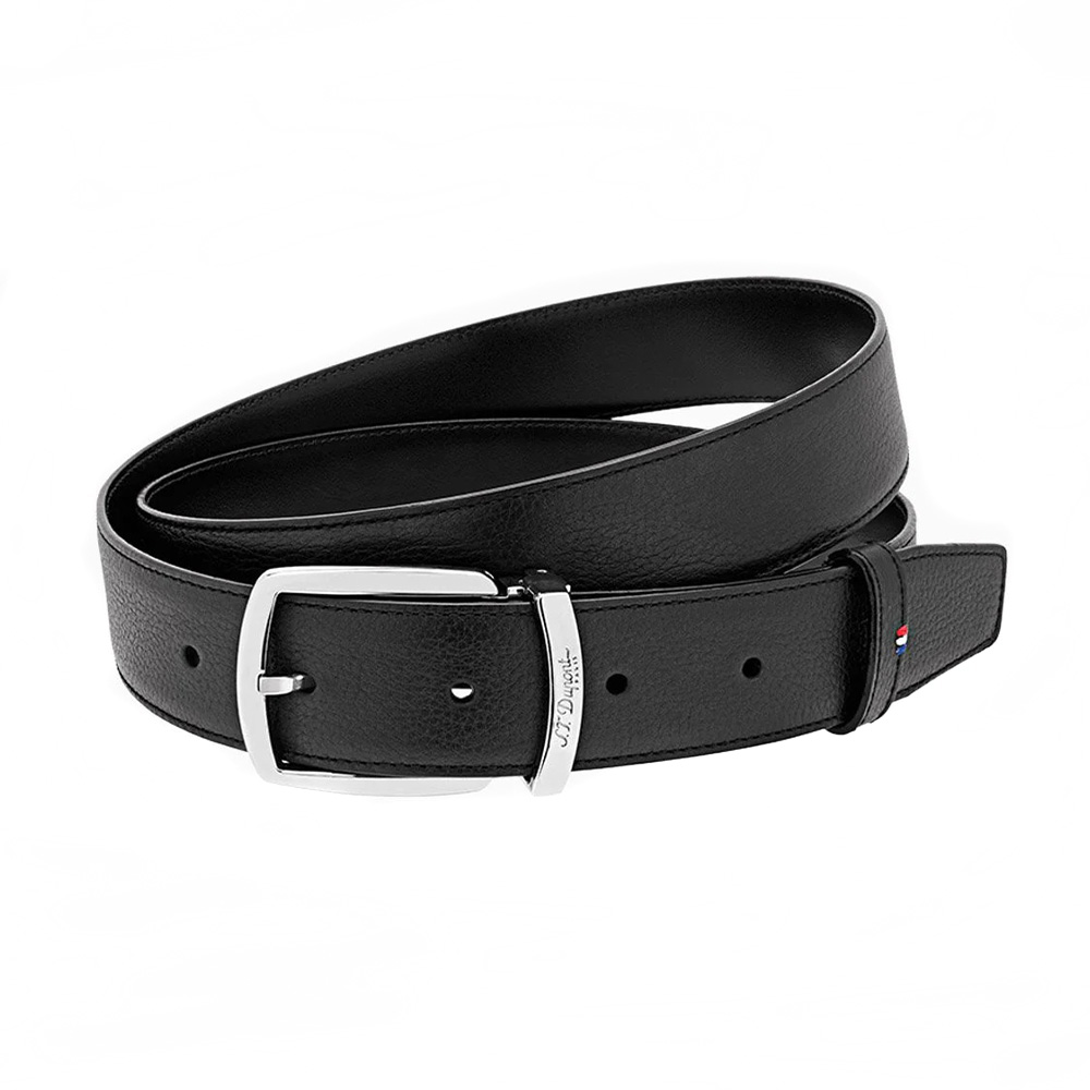 Belt S.T.Dupont Line D