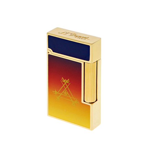 Lighter S.T.Dupont