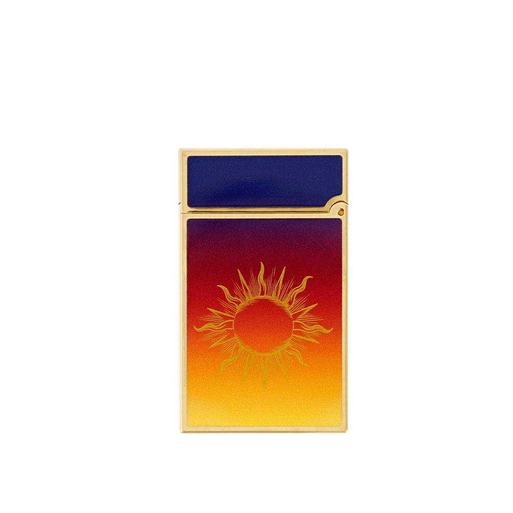 Lighter S.T.Dupont