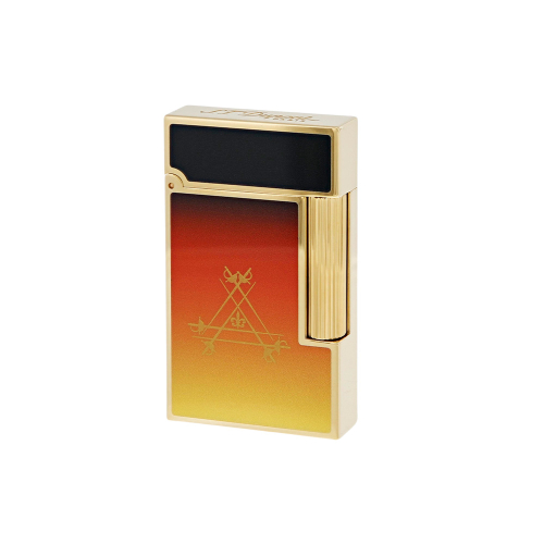 Lighter S.T.Dupont