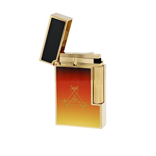 Lighter S.T.Dupont