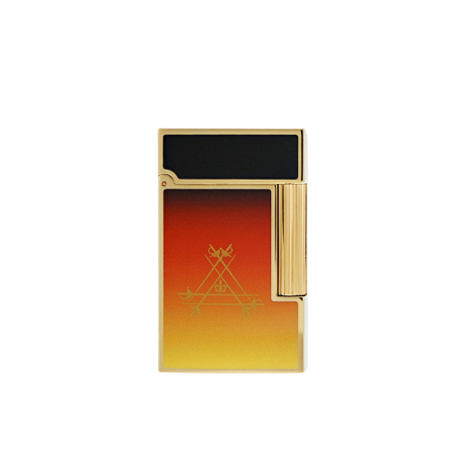 Lighter S.T.Dupont