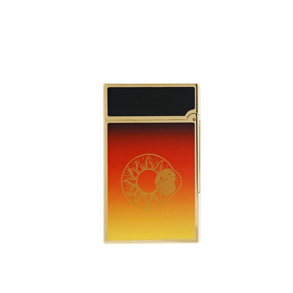 Lighter S.T.Dupont