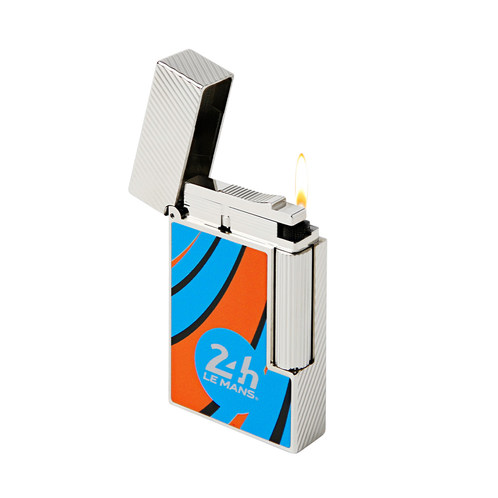 Lighter S.T.Dupont