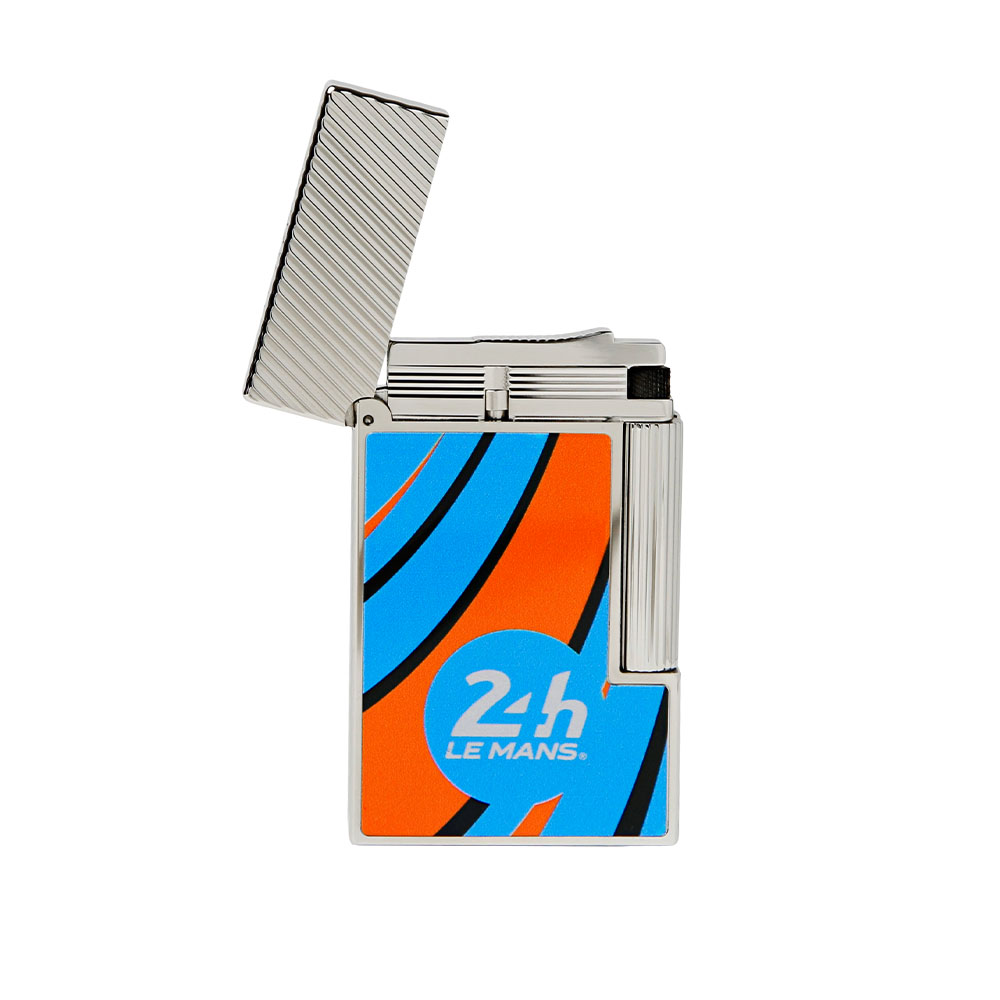 Lighter S.T.Dupont