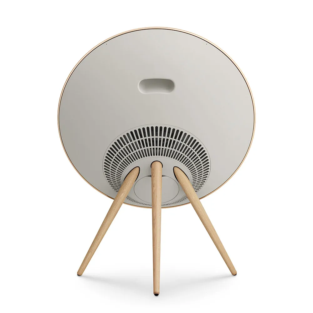 Speaker B&O Beosound A9 5th Gen.