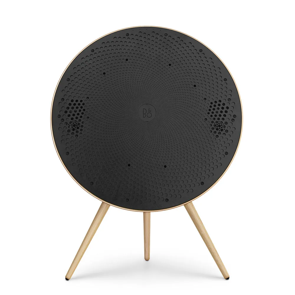 Speaker B&O Beosound A9 5th Gen.
