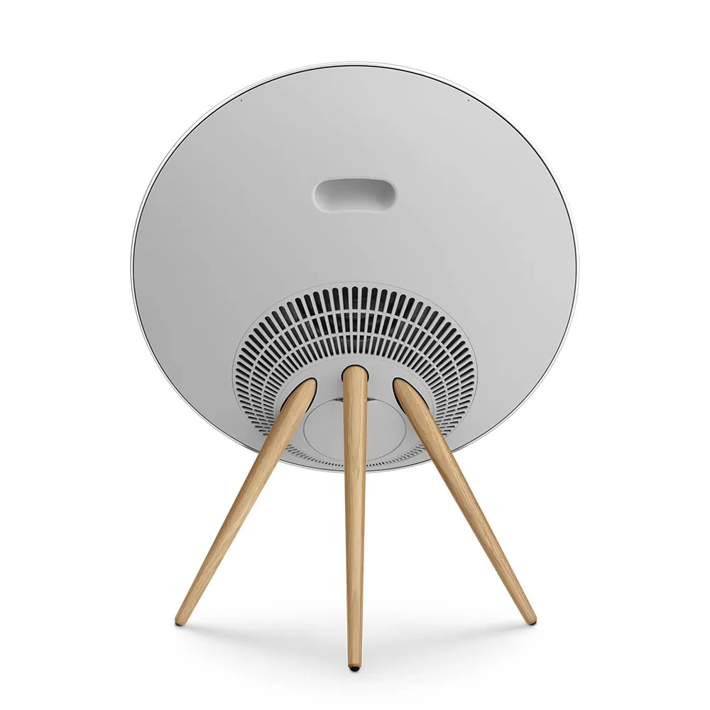 Speaker B&O Beosound A9 5th Gen.