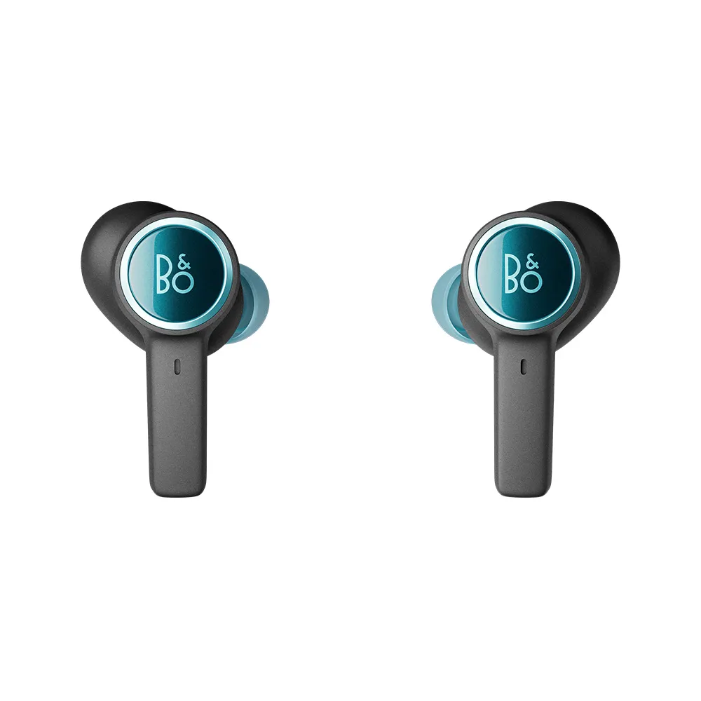Headphones B&O BeoPlay EX