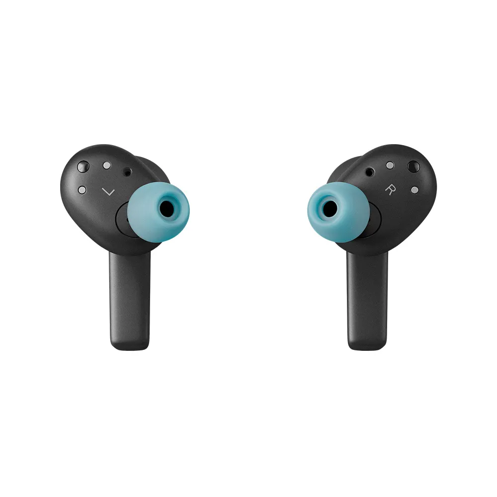 Headphones B&O BeoPlay EX