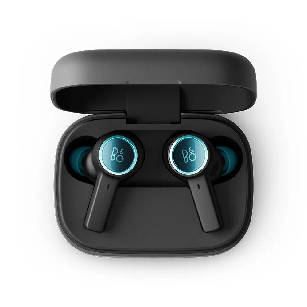 Headphones B&O BeoPlay EX
