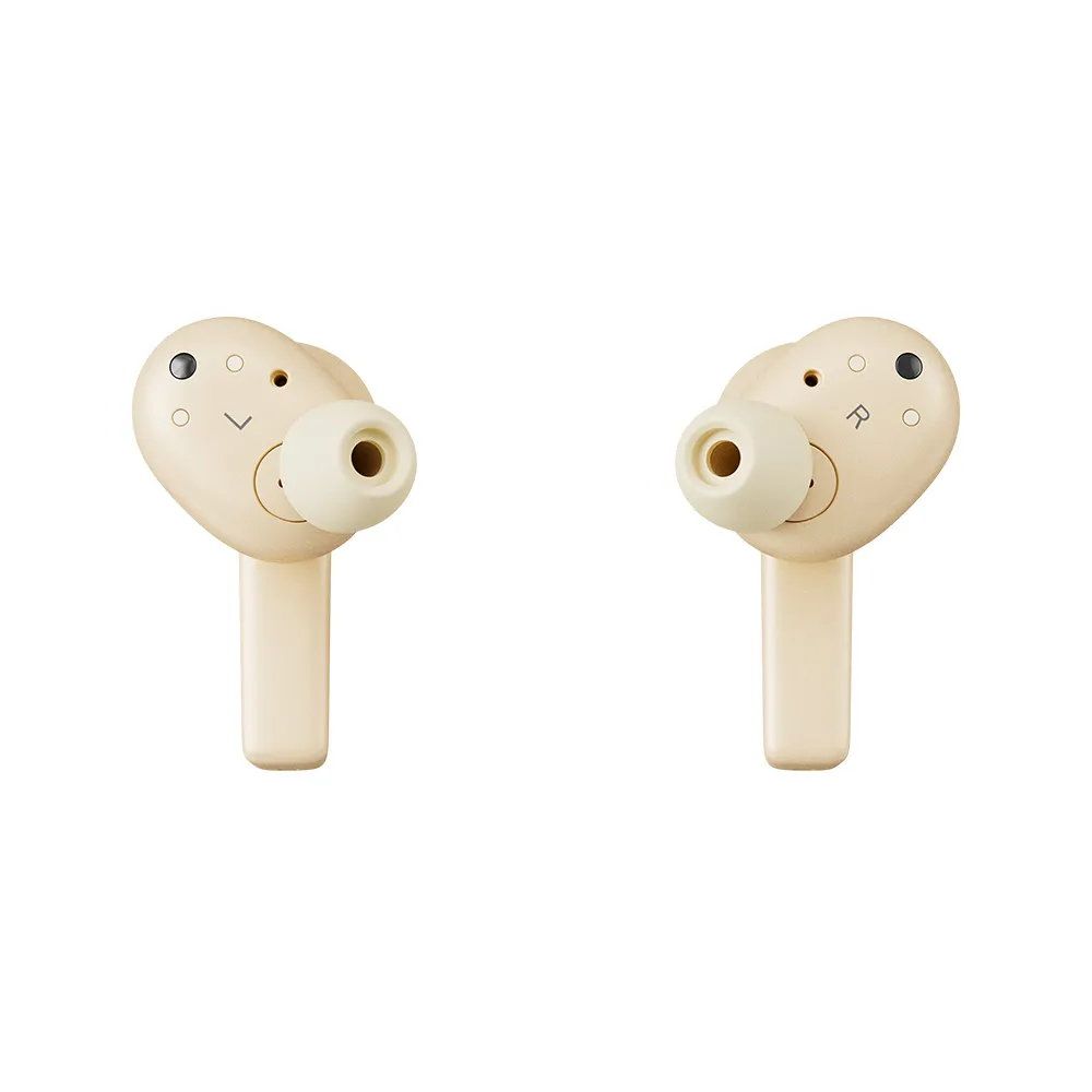 Headphones B&O BeoPlay EX Headphones B&O BeoPlay EX
