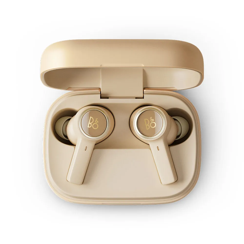 Headphones B&O BeoPlay EX