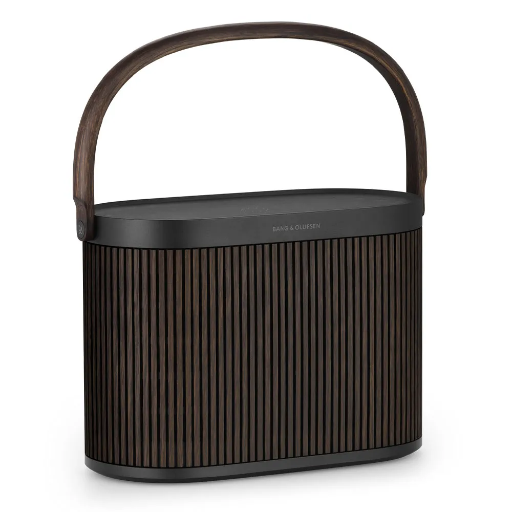 Speaker B&O Beosound A5 Sound