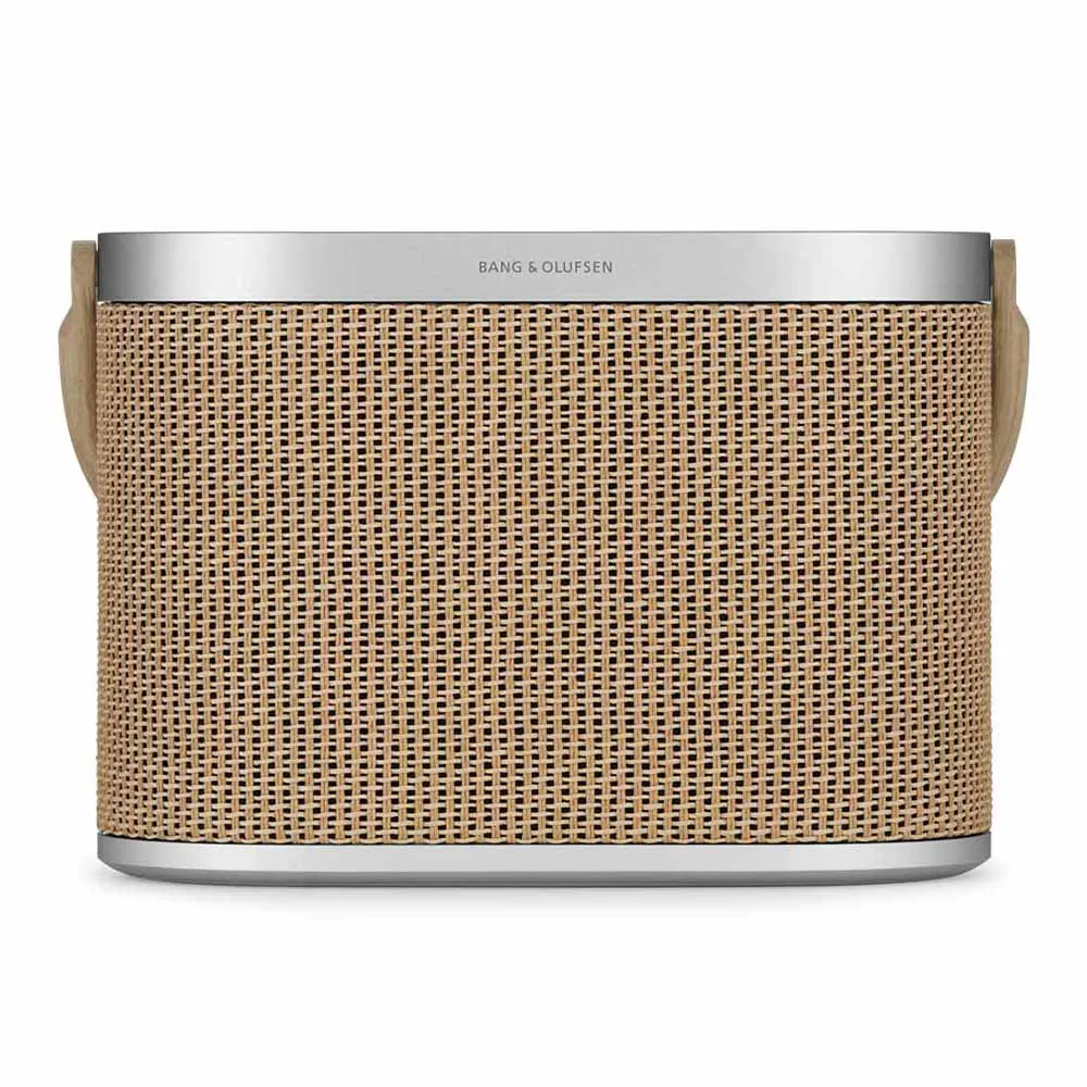 Speaker B&O Beosound A5 Sound