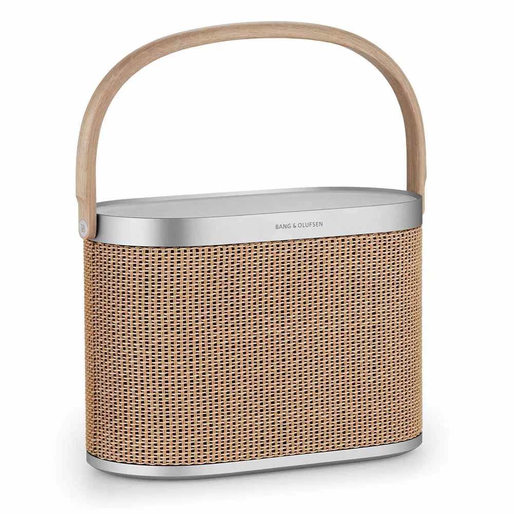 Speaker B&O Beosound A5 Sound