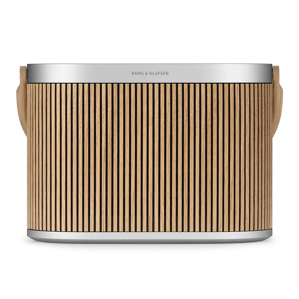 Speaker B&O Beosound A5 Sound