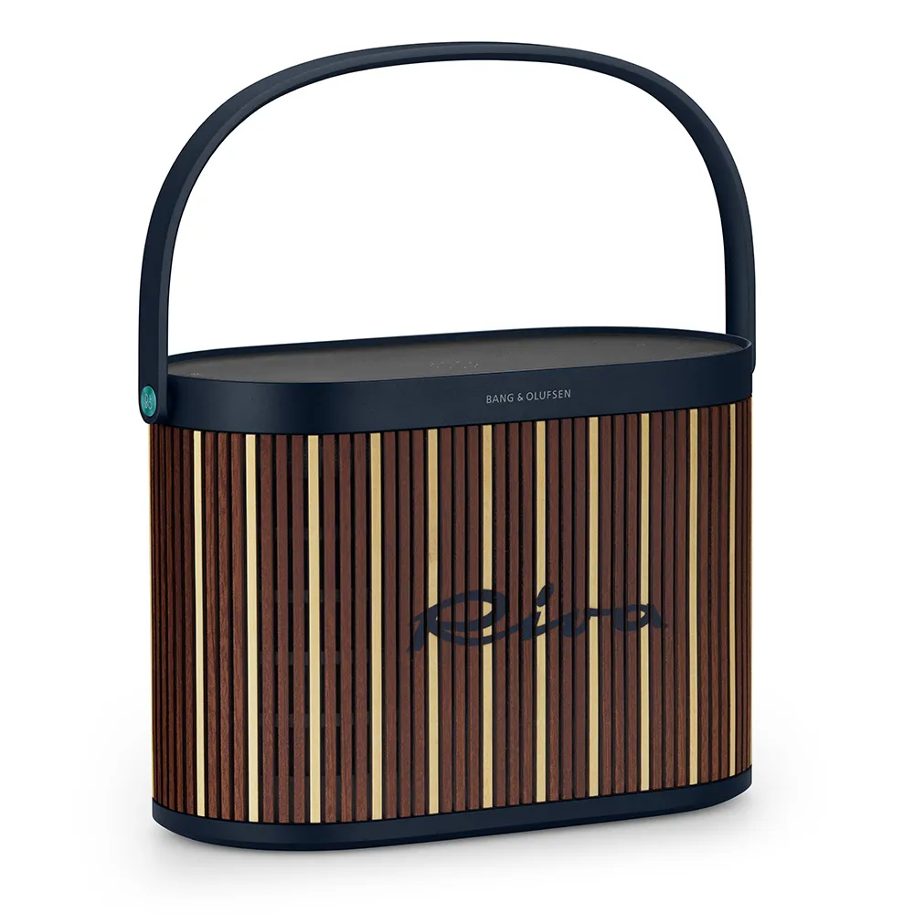 Speaker B&O Beosound A5 RIVA