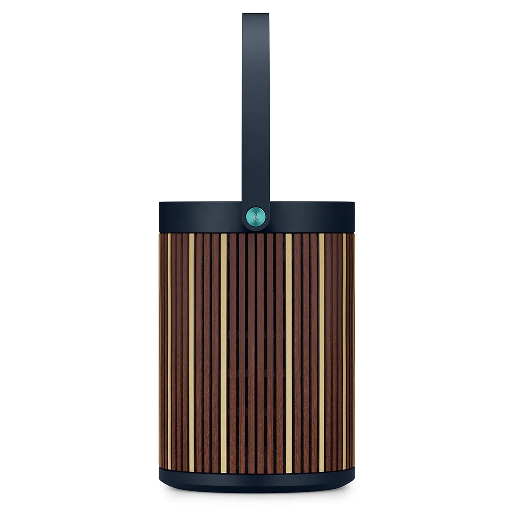 Speaker B&O Beosound A5 RIVA