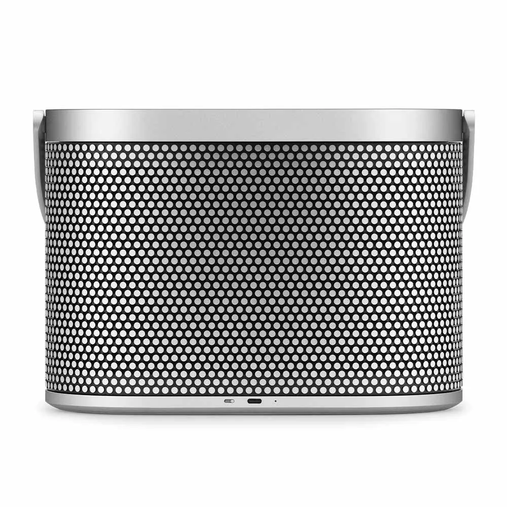 Speaker B&O Beosound A5 Sound