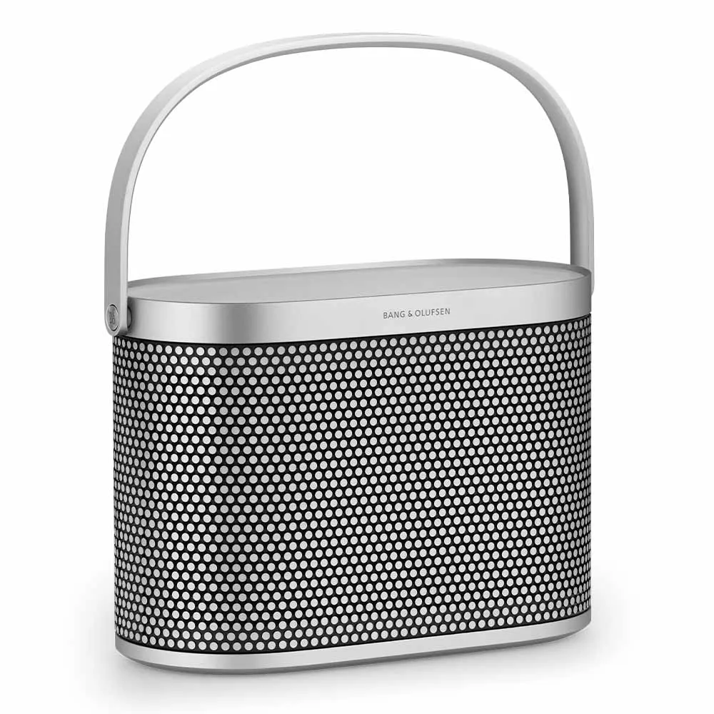 Speaker B&O Beosound A5 Sound