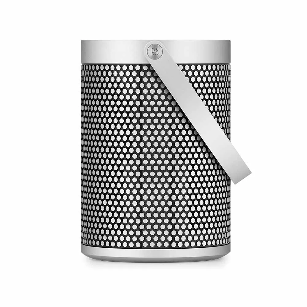Speaker B&O Beosound A5 Sound