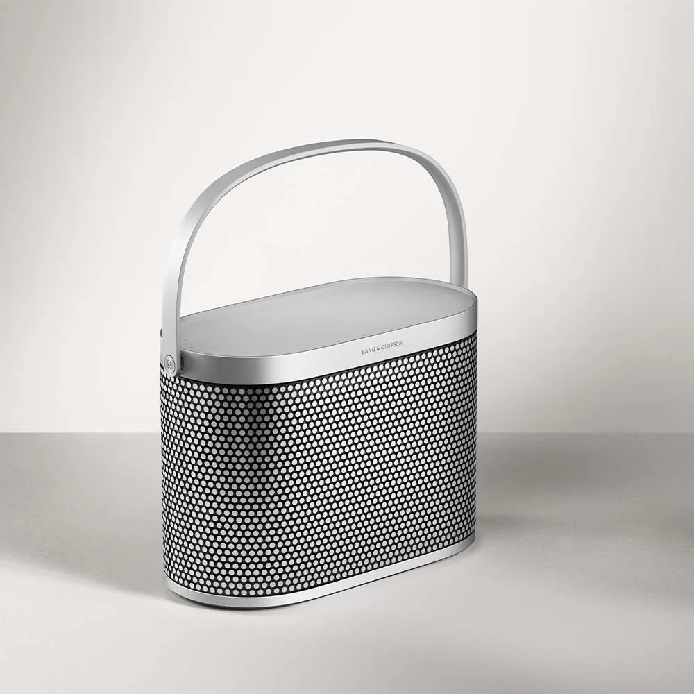 Speaker B&O Beosound A5 Sound
