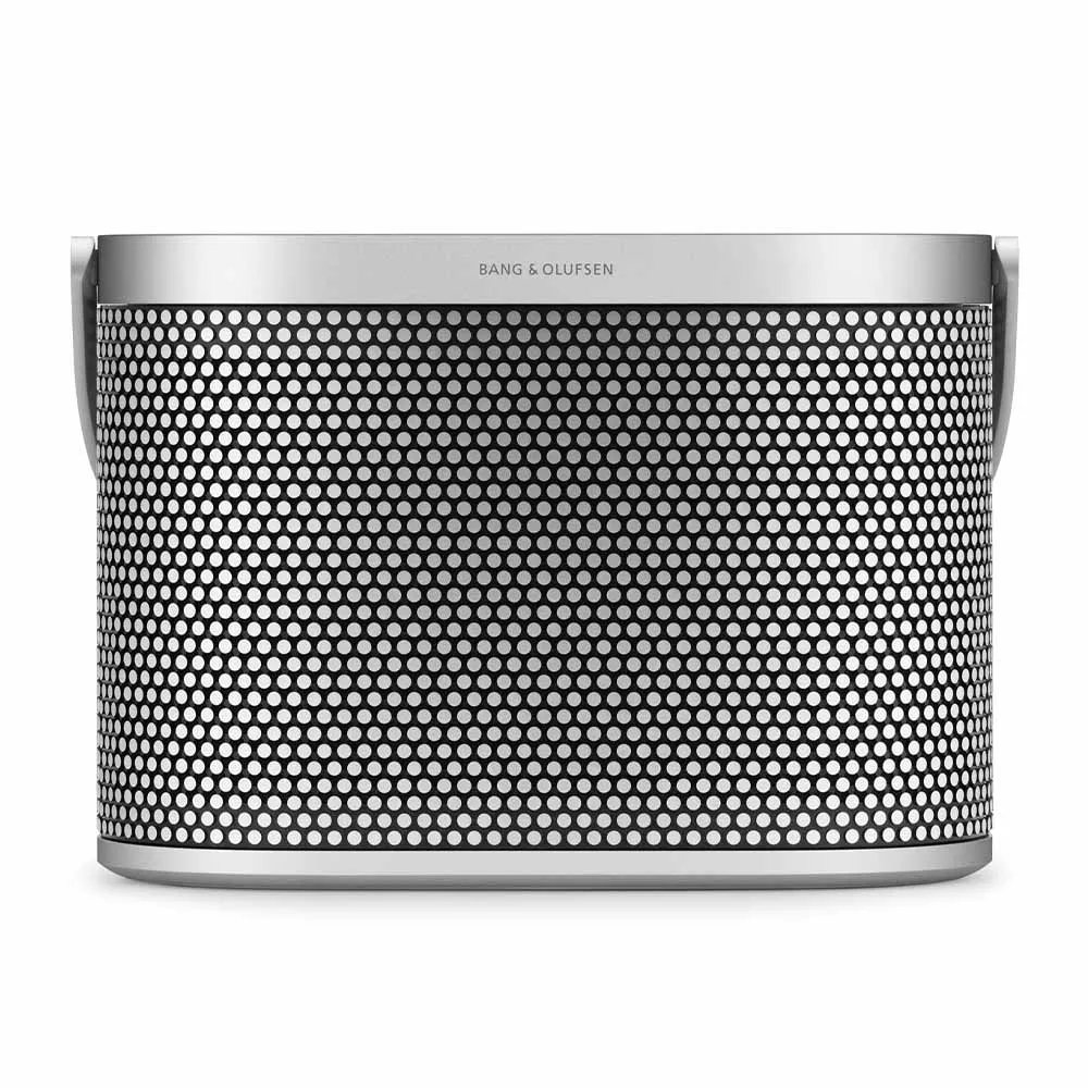 Speaker B&O Beosound A5 Sound