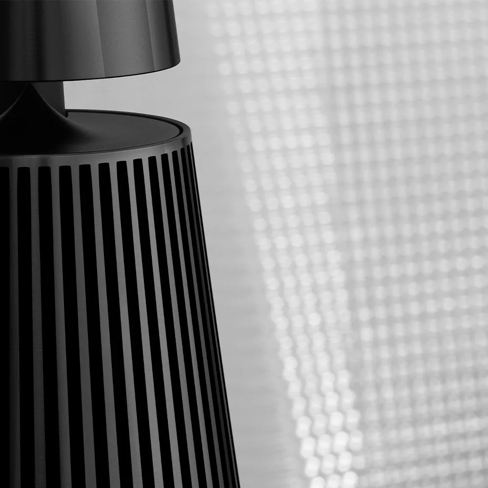 Speaker B&O Beosound 2, 3rd Gen Speaker B&O Beosound 2, 3rd Gen