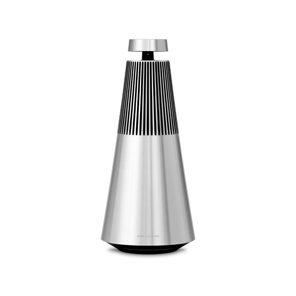 Speaker B&O Beosound 2, 3rd Gen