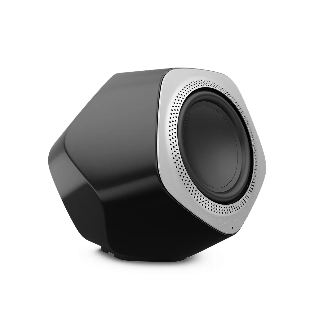 Subwoofer Beolab 19 B&O